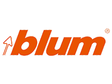 Blum