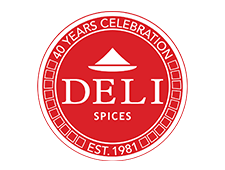 Deli Spices