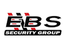 EBS Security