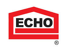 Echo Prestress Pty Ltd