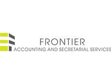 Frontier Accounting Secretarial
