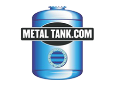 Metal Tank Industries