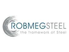 Robmeg Steel