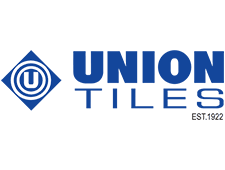 Union Tiles