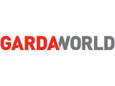 GardaWorld Africa