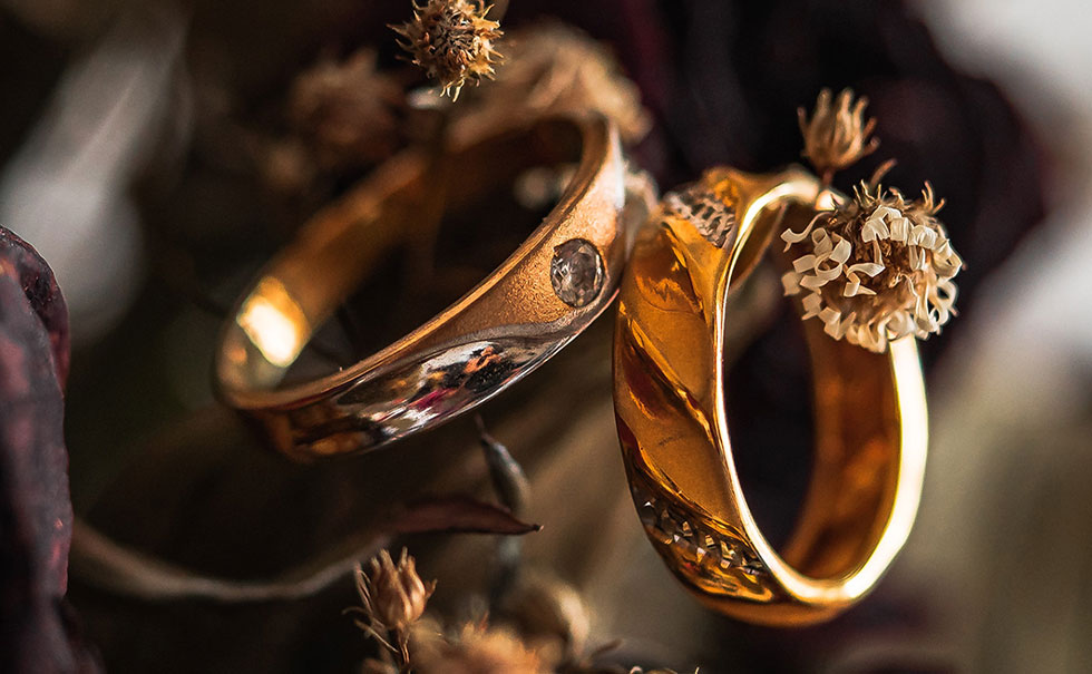 PRECIOUS METALS TSWANE: Shining PMT Celebrates Five Years of Success