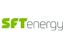 SFT Energy