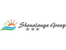 Shonalanga Group