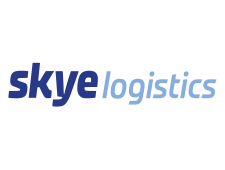 Skye Logistics