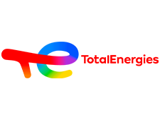 Total Energies Mauritius
