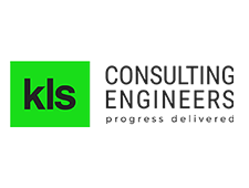 KLS Consulting Engineers