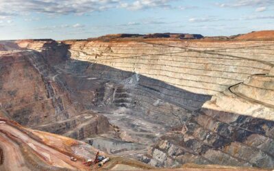 KANSANSHI MINING: Expansion and Enterprise Projects Approved at Cornerstone Copper Asset
