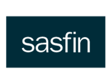 Sasfin