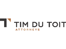 Tim Du Toit Attorneys