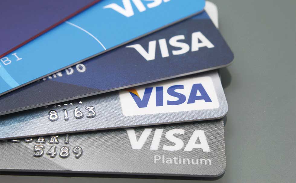 VISA SUB-SAHARAN AFRICA: Targeting the Last Billion Connections of SSA’s eCommerce Potential