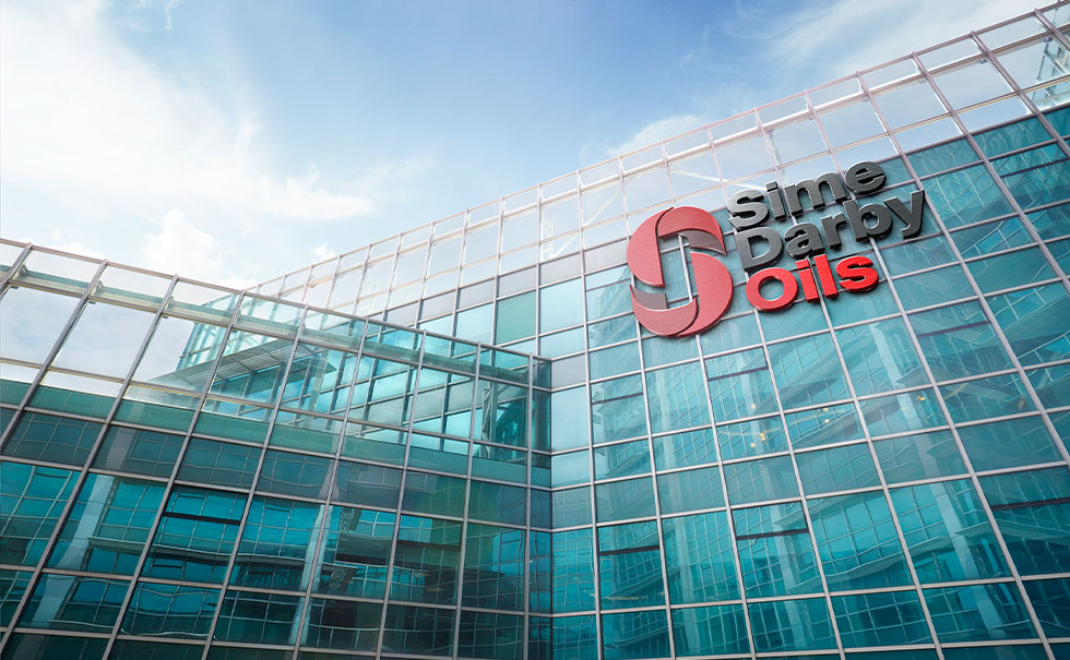 SIME DARBY OILS SOUTH AFRICA: Best Yet to Come for Frying High-Flyer