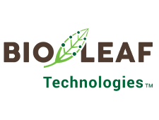 Bio Leaf Technologies