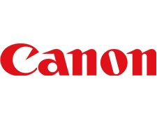 Canon SA