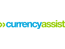 Currency Assist