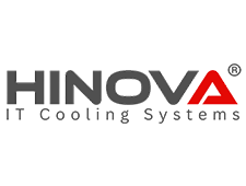 HiNova IT Cooling Systems