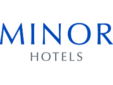 Minor Hotels