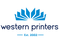 Western Printers