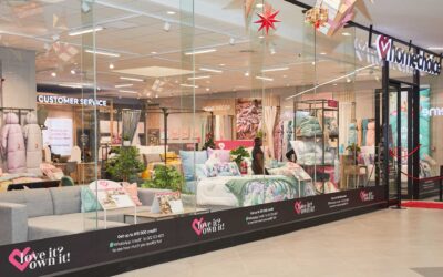 HOMECHOICE: Omnichannel Rollout Boosts homechoice Ambition