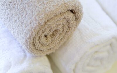 GLODINA: Experience and Resilience Power a Textile Comeback