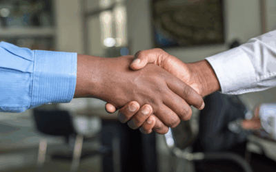 NORSAD CAPITAL: Impact Through Partnership