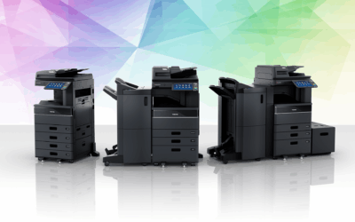 TOSHIBA SA: Technology, Tailored: Toshiba SA Offers Smarter, Simpler Ownership