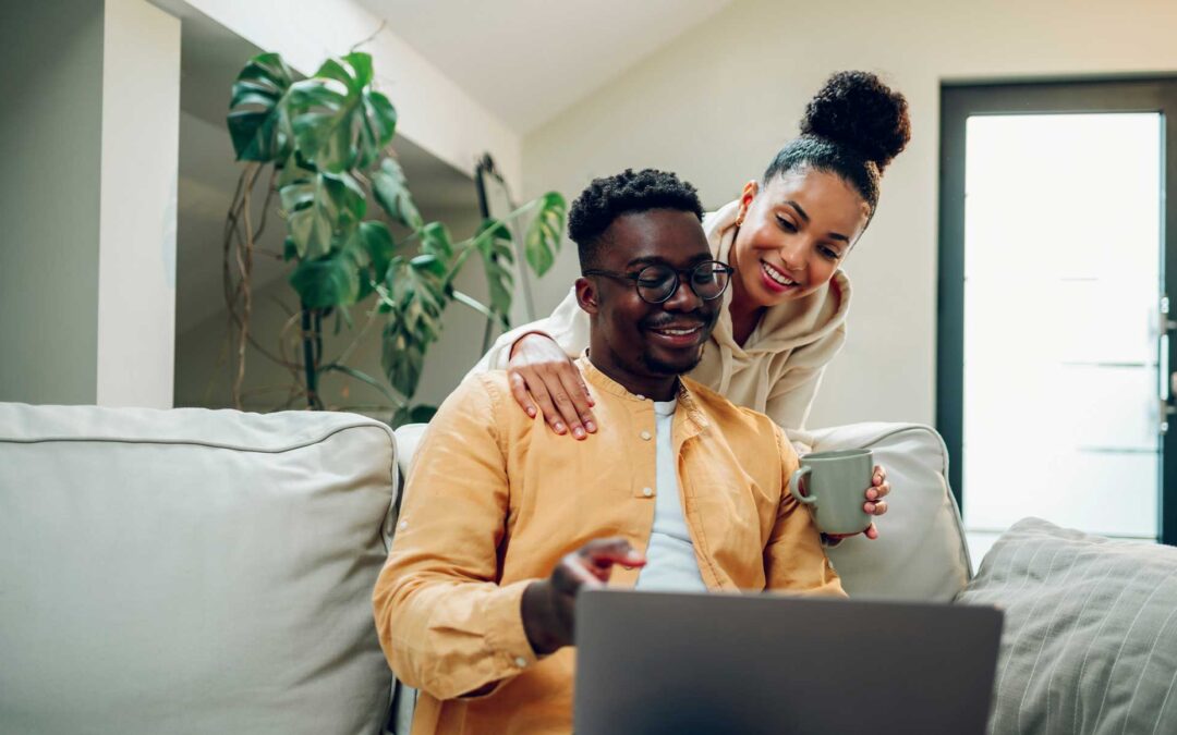 BETTERBOND: Cutting the Wait