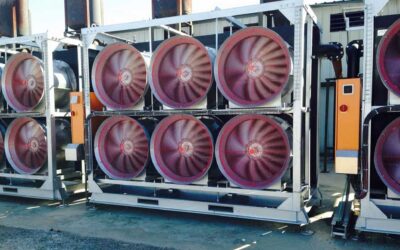 GREEN’S RADIATOR SERVICE: Built on Quality, Forged in Family