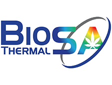 Biothermal-SA Minor Hotels