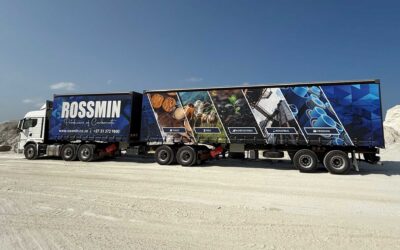 ROSSMIN: Building Growth from the Ground Up