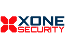Xone-Security Minor Hotels