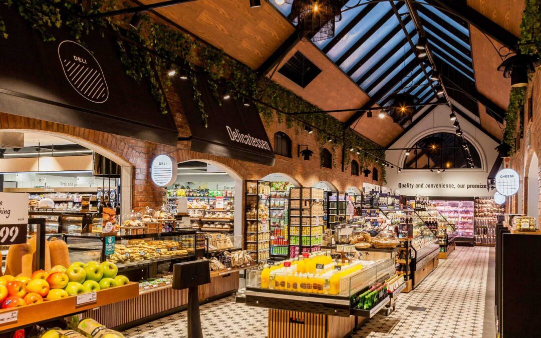 TDC&Co: Designing Difference