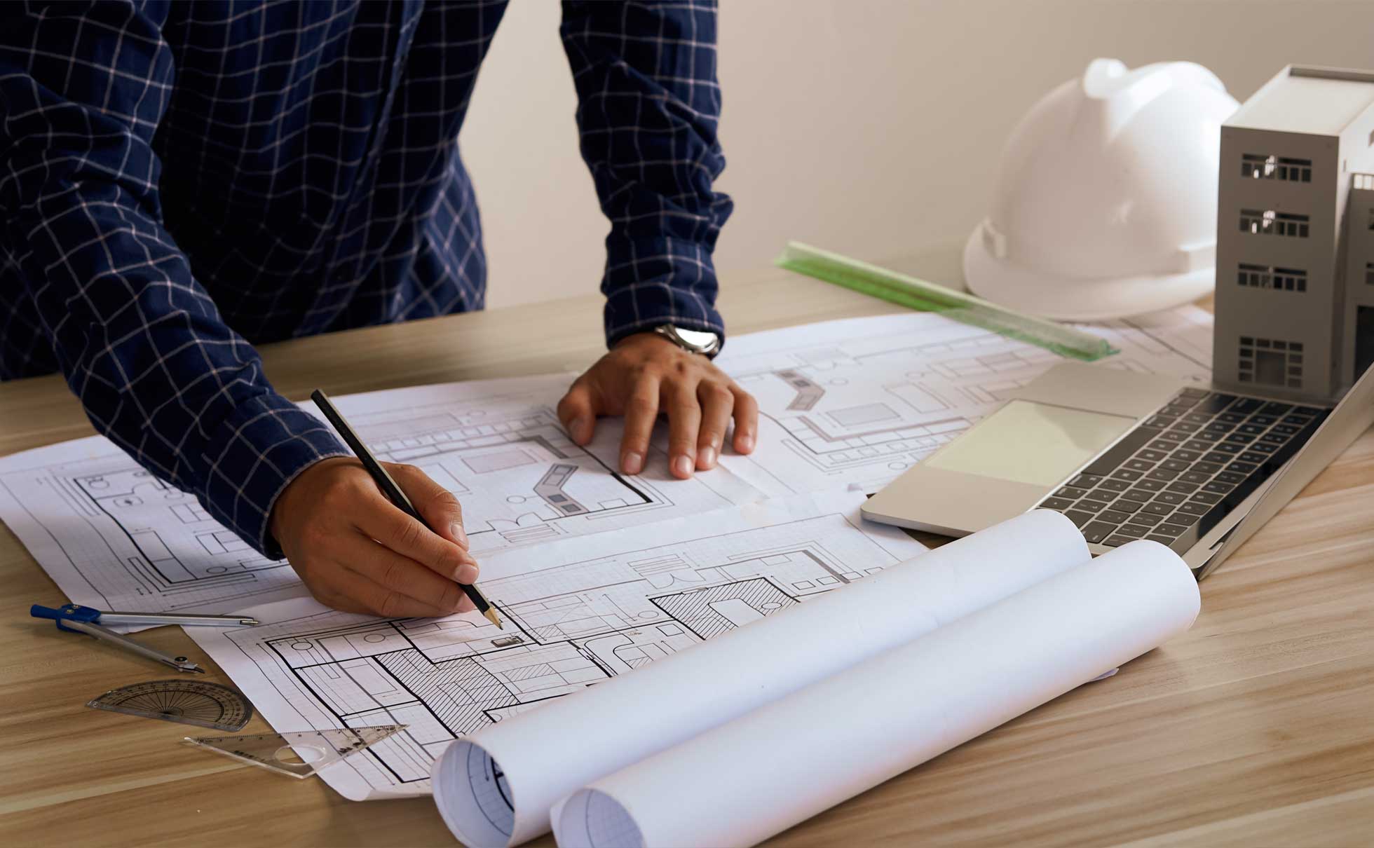 ALCLAD SHOPFITTING: Alclad Steps into a Stronger Future