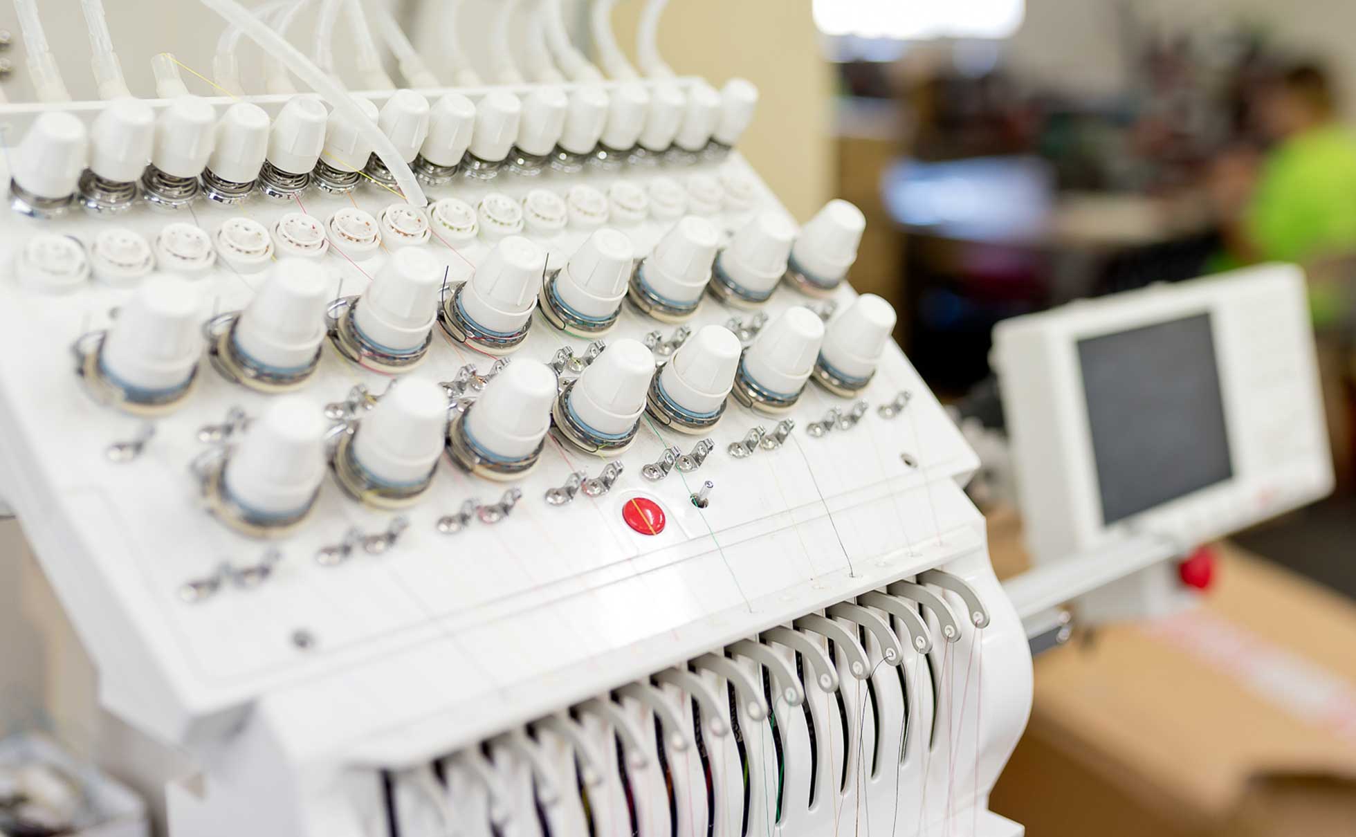 ALLIGATOR: Consistency, Creativity, Capability