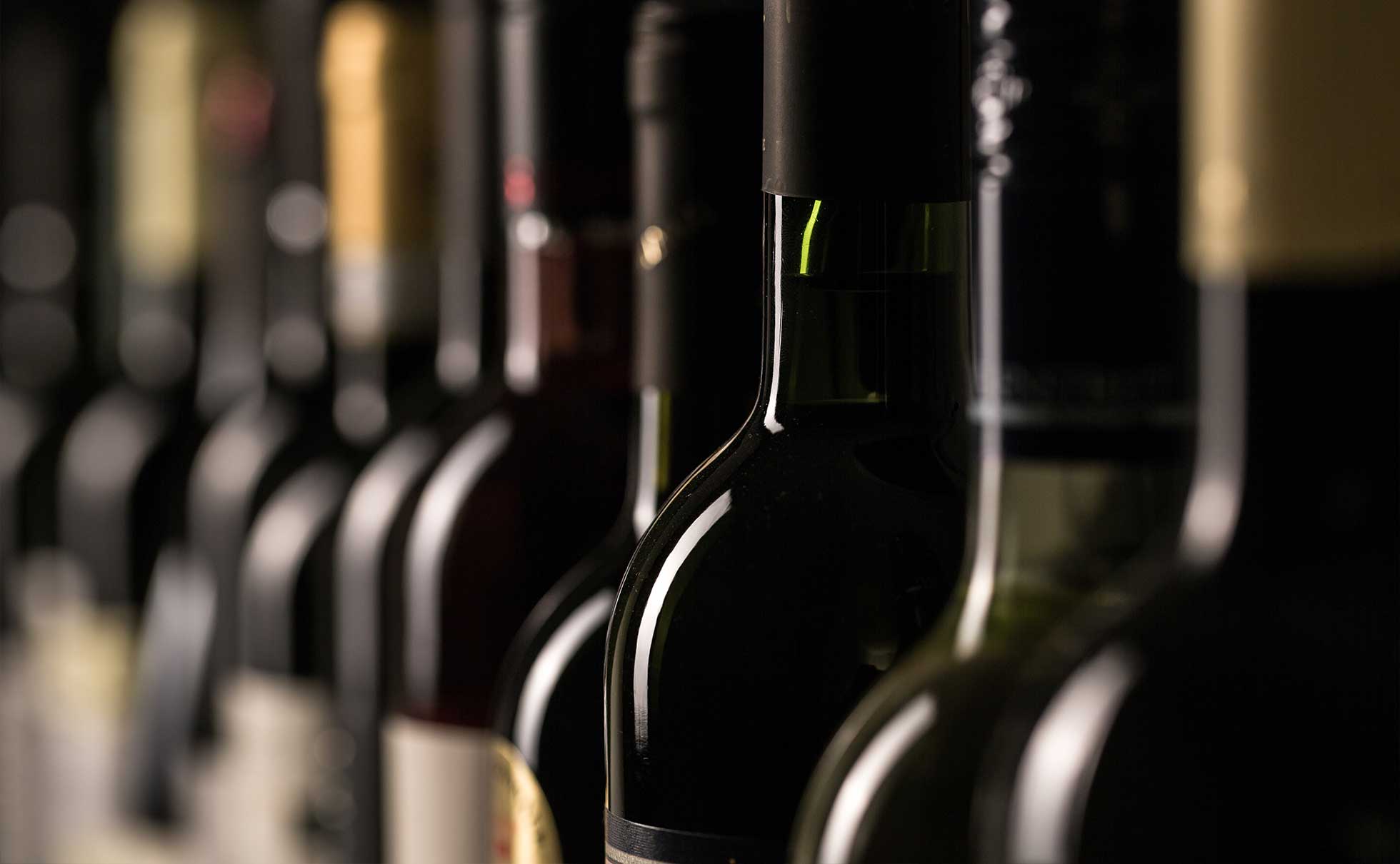 BIG DADDY’S LIQUOR STORES: Wholesale Liquor Giant Evolving in a New South Africa