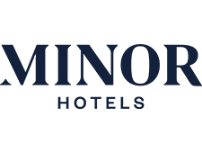 Minor Hotels