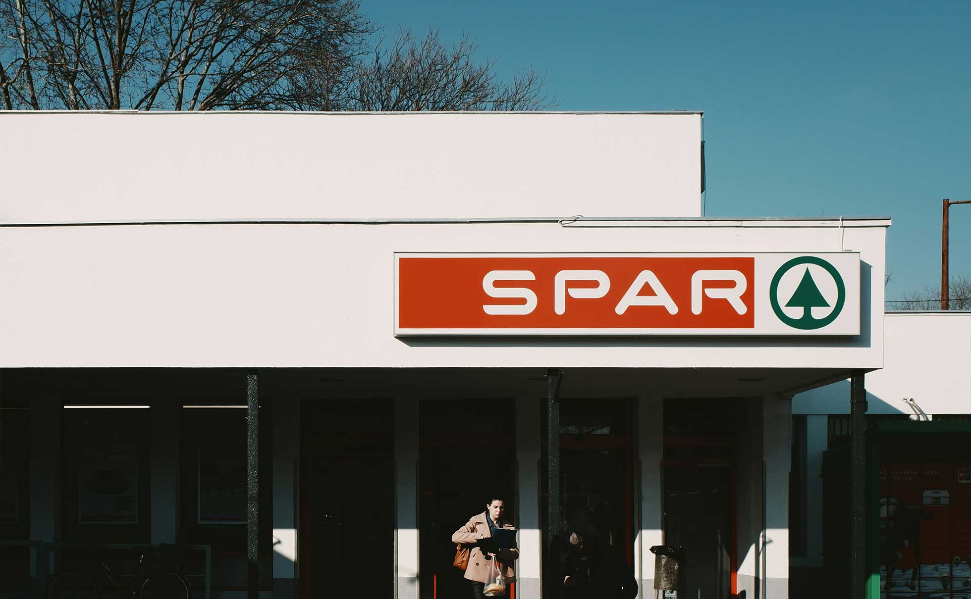 SPAR SOUTHERN AFRICA: Driving Growth and Empowering Entrepreneurs in 2025