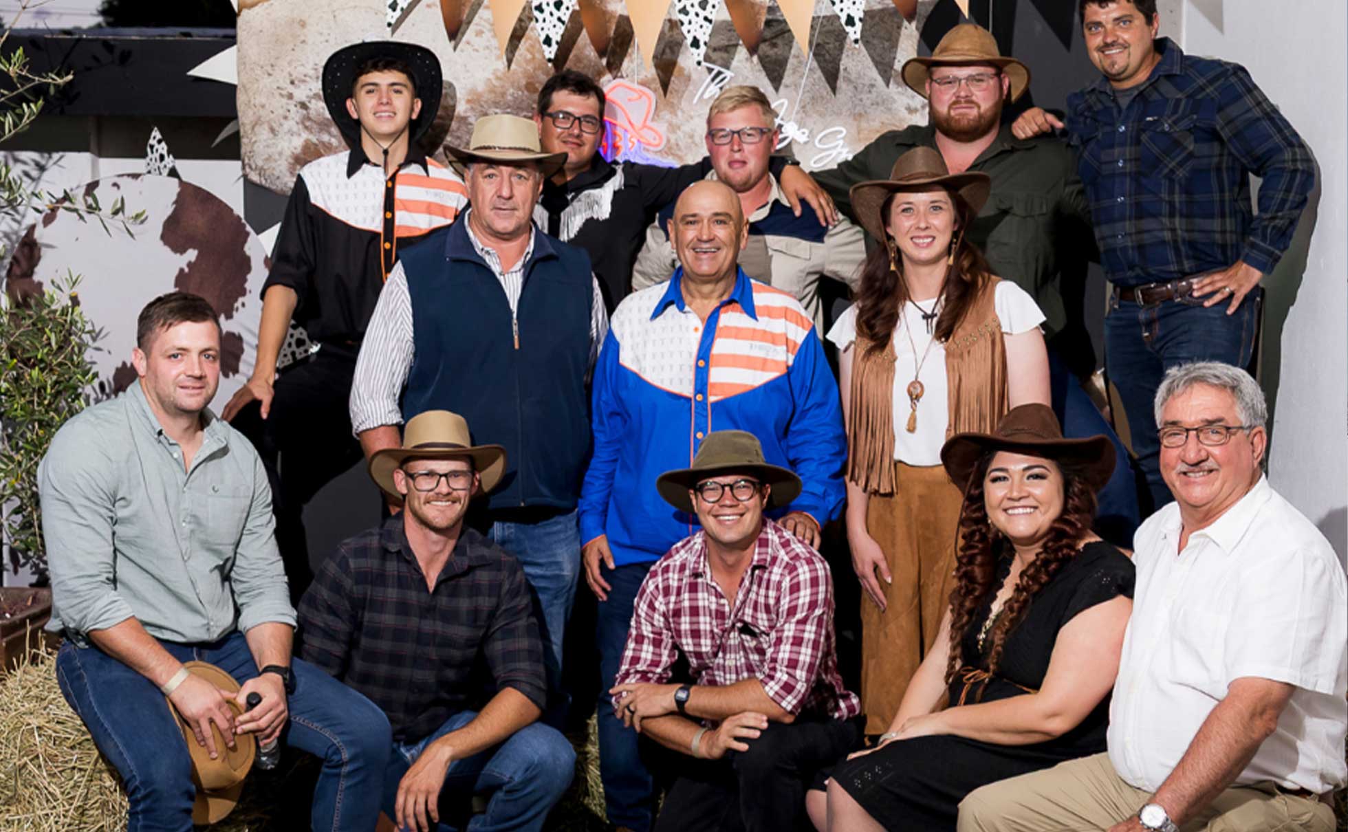 THIRD AGE GROUP: A South African Growth Story Built on Resilience and Reinvention