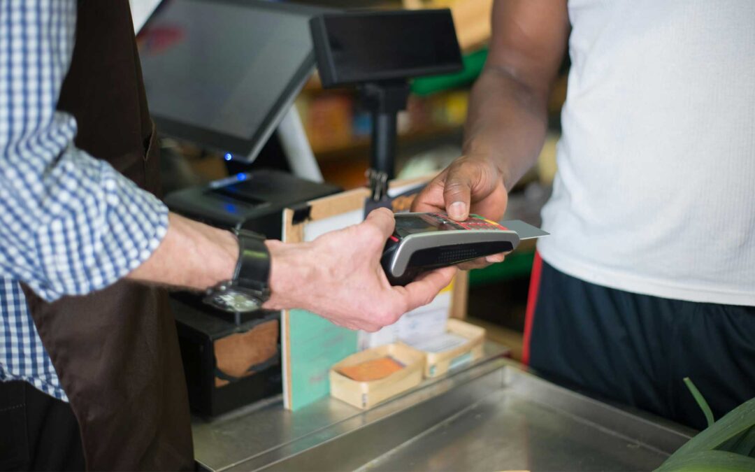 ALTRON FINTECH: Enabling the Journey from Cash to Digital