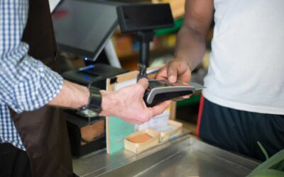 ALTRON FINTECH: Enabling the Journey from Cash to Digital