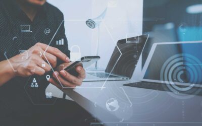 MARSH SOUTH AFRICA: Leading Risk Intelligence in an Age of Global Uncertainty