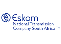 A De Vos & Co Attorneys