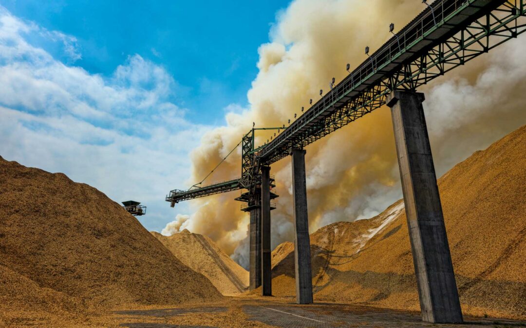 NYANZA LIGHT METALS: Turning Mineral Waves into Wealth