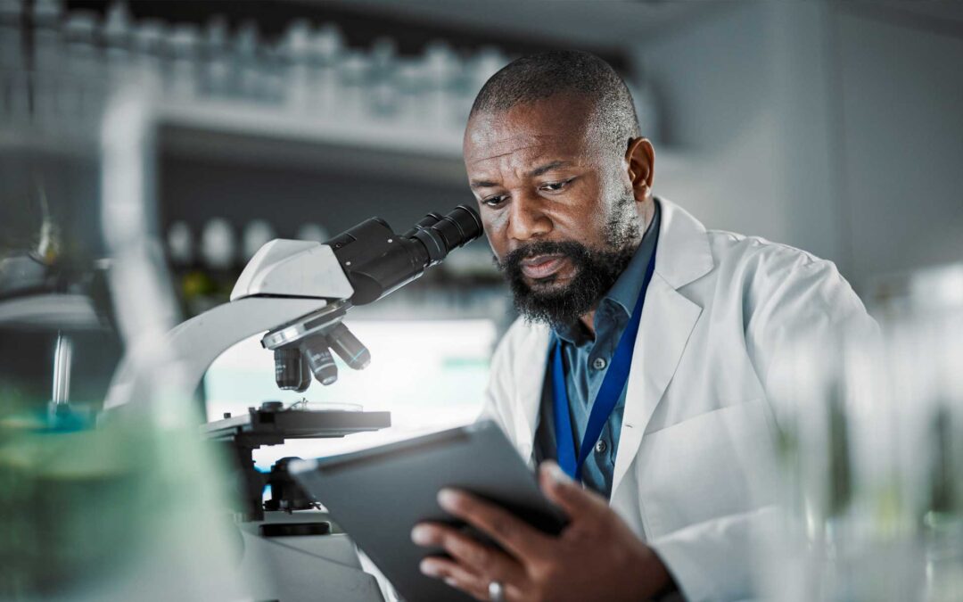 SAKHIWO: Beyond Bricks: Sakhiwo Building Africa’s Digital Health Future