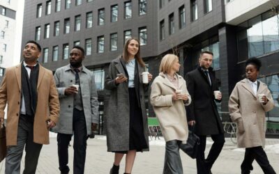 IMAS FINANCE: Built on Members, Built for Growth