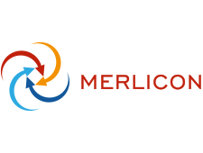 A De Vos & Co Attorneys